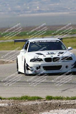 media/Mar-17-2024-CalClub SCCA (Sun) [[2f3b858f88]]/Group 7/Qualifying/